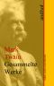 [Gesammelte Werke 05] • Mark Twain · Gesammelte Werke